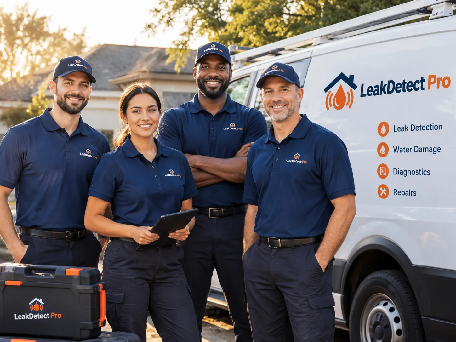 Roof Repair company in Alma, MO